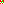 Destellos dst-4602993