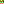Destellos dst-4602994