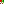 Destellos dst-4602995