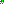 Destellos dst-4602996