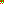 Destellos dst-4602997