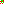 Destellos dst-4602998