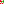 Destellos dst-4602999