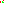 Destellos dst-460300