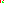 Destellos dst-460301