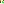 Destellos dst-460303