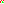 Destellos dst-460304