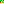 Destellos dst-460305