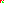 Destellos dst-460306