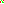 Destellos dst-460307