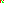Destellos dst-460308