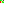 Destellos dst-460309