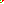 Destellos dst-46031