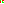 Destellos dst-460310
