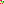 Destellos dst-4603101