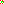 Destellos dst-4603103