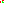 Destellos dst-460311