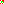 Destellos dst-4603126