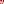 Destellos dst-4603129