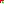 Destellos dst-460313