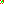 Destellos dst-4603135