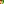 Destellos dst-4603137