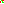 Destellos dst-460314