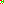 Destellos dst-4603145