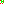 Destellos dst-4603146
