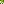 Destellos dst-4603147