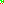 Destellos dst-4603149