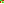 Destellos dst-460315