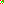 Destellos dst-4603151