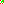 Destellos dst-4603158