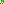 Destellos dst-4603159
