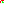 Destellos dst-460316