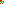 Destellos dst-4603166