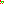 Destellos dst-4603167