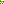 Destellos dst-4603168