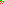Destellos dst-4603169
