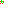 Destellos dst-4603170