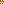 Destellos dst-4603173