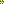 Destellos dst-4603174