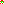 Destellos dst-4603175