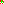 Destellos dst-4603179