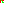 Destellos dst-460318