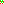 Destellos dst-4603181