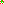 Destellos dst-4603182