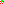 Destellos dst-4603185