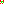 Destellos dst-4603189